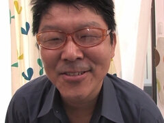 Asijské, Kuřba, Brunetka, Creampie, Vlasaté, Hd, Orgie, Pička