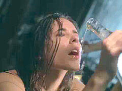 オナニー, 淫乱熟女, 母, ストッキング