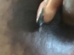 18, African, Amaterji, Velika rit, Črnke, Prstni, Domaci pornič, Najstnice