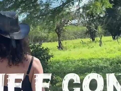 Amateur, Gros cul, Gros seins, Mère que j'aimerais baiser, De plein air, Transsexuelle, Solo