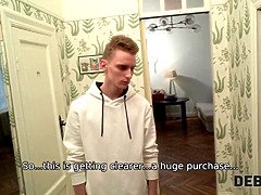 Rumpa, Avsugning, Brunett, Hanrej, Naturliga tuttar, Verklighet, Suger, Tuttar