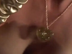 Tekintélyes didik, Arcra élvezés, Érett feleség, Harisnya