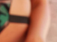 Anal, Blond, Pikk, Tysk, Hardcore, Hd, Røff, Suging