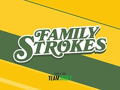 18, デカパイ, 着衣女と全裸男, イく瞬間, ハードコア, Hd, ラフ, ティーン