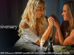 18, Isot tissit, Fetissi, Sormetus, Luonnolliset tissit, Orgasmi, Pillu, Tissit