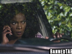 Fafanje, Temnopolti, Fetiš, Kosmate, Medrasni seks, Naravne joške, Tabu, Najstnice