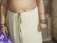 Amateur, Belle grosse femme bgf, Sucer une bite, Couple, Femelle, Masturbation, Pov