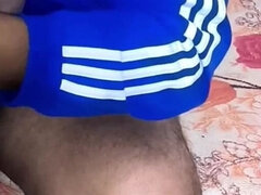 Amateur, Arabe, Lécher le cul, Belle grosse femme bgf, Sucer une bite, Couple, Chatte