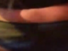 Analny, Duże cycki, Obciąganie, Kompilacja, Podwójna penetracja, Mamuśka, Retro, Trójkąt