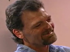 Anal, Dupla penetração, Punheta, Hardcore, Maduroa, Mãe gostosa, Swingers, Sexo grupal a três