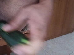 Amatør, Anal, Fetish, Homoseksuel, Italiener, Onani, Solo