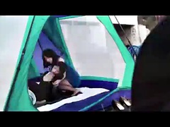 Amatör, Anal, Asiatisk, Avsugning, Koreansk