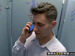 Amatööri, Suihinotto, Spermashotti, Käsihoito