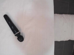 Amateur, Gros cul, Sucer une bite, Fait maison, Pov, Adolescente