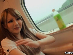 18, Anal, Asiater, Stor rumpe, Store pupper, Kukk suging, Pikk, Moden