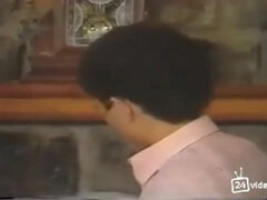 Tracy's hidden fantasies (1986)