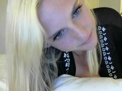 Cul, Plantureuse, Mignonne, Naturelle, Mamelons, Adolescente, Nénés, Webcam