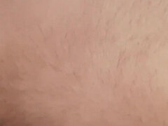 Americano, Mamada, Solo