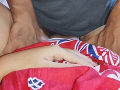 Big ass, biggest black dick, pummeling