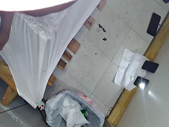 아마추어, 큰 음경, 흑인, 오랄섹스, 에보니, 머리카락이 많은, 밀프, 빨아들이는