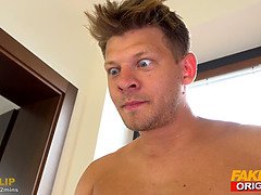 Velké péro, Kuřba, Vysokoškolačka, Dávení penisem, Jezdectví, Vyholené, Švédská rojka, Kozičky