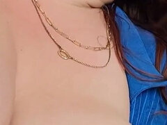 Mommy Gives You a More Personal Gift