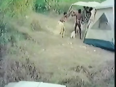 Zastarané
