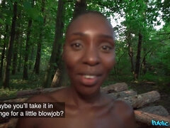 Velké péro, Kuřba, Péro, Hardcore, Mezirasové, Orgasmus, Různé pohledy, Vyhublá