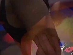 Boquete, Europeu, Facial, Gang bang  sexo grupal suruba