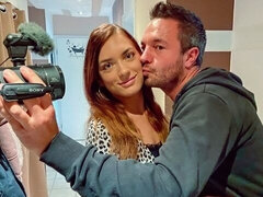 Suihinotto, Selkäsauna, Näkökulma pov, Pillu, Ajeltu, Sukkahousu, Teini, Lelut