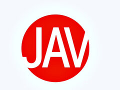 Krémes süti, Ujjazás, Szőrös, Fehérnemű, Harisnyanadrág, Pisi szex, Nuni, Uniformis