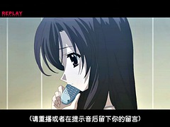 Tetas grandes, Mamada, Corrida, Pajear, Madres para coger, Trio, Tetas