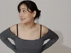 18 jaar, Mooi, Broeder, Compilatie, Schattig, Hd, Huisgemaakt, Kut duiken