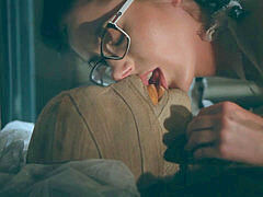 Tchecoa, Masturbação, Mamilos, Baixinhoa, Chupar, Brinquedos