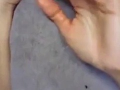 Любители, Азиатки, Кореянки