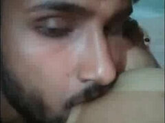 Boquete, Morena, Pau, Hardcore, Hd, Indianoa