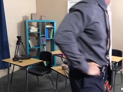 Stor rumpe, Kukk suging, Brunette, Pikk, Hardcore, Naturlige bryster, Fitte