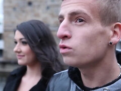 Anale, Culo, Pompino, Cazzo vecchio, Schizzo di sborra, Figa, Grezzo, Succhiando