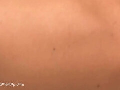 Amateur, Asiatique, Cul, Gros cul, Sucer une bite, Branlette thaïlandaise, Japonaise, Adolescente