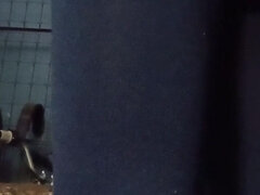 Amatorka, Amerykański, Solo