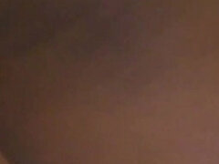 Africain, Américain, Gros seins, Noire, Interracial, Mère que j'aimerais baiser, Orgie