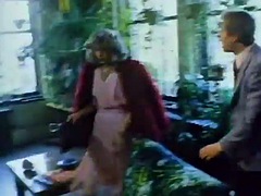 Grote mammen, Blond, Gebondenheid, Vuisten, Hardcore, Interraciaal, Masturbatie, Tieten likken