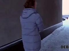 Amatéri, Na psíka, Hd, Homemade, Peniaze, Z pohľadu účastníka, Natvrdo, Ruskej