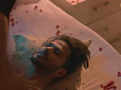 Amatéři, Velké péro, Manželka v domácnosti, Dospělé, Milf žcbp, Mamina, Teenka, Voyeur