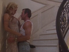 Avsugning, Brittisk, Bil, Sperma shot, Kysser, Milf, Fitta, Hora