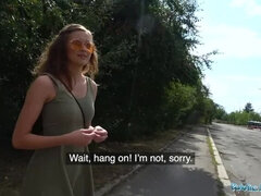 Amateur, Sucer une bite, Hard, Hd, Pov, Public, Réalité, Adolescente