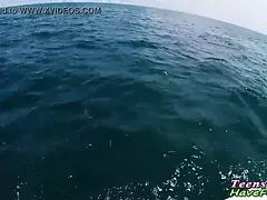 18 χρονον, Ερασιτέχνης, Ηδ, Εκτός, Πάρτυ, Πραγματικότητα, Φωνάζοντας, Έφηβος