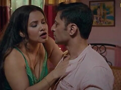 오랄섹스, 음경, 집에서 만든, 인도인, 밀프, 엄마, 거칠게, 청소년