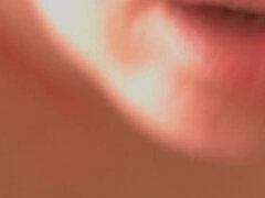 Klitoris, Pariskunta, Nainen, Silmälasit, Itsetyydytys, Äiti jota haluaisin panna, Pissata, Tiukka