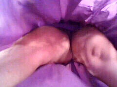 Arabisch, Frau, Weibliche domination, Fingern, Orgasmus, Unter dem rock